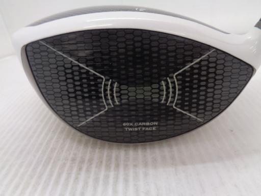 �r�s�d�`�k�s�g�@�f�k�n�h�q�d�@�P�O�D�T°