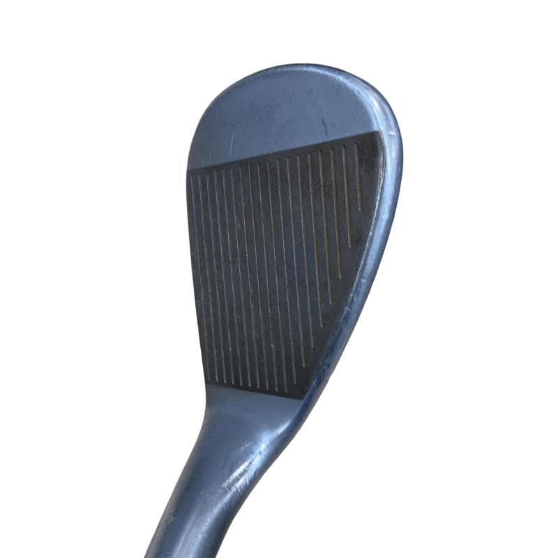 �s�����������@�l�������@�l�h�k�k�d�c�@�f�q�h�m�c�@�S�@�T�W°�^�P�P°