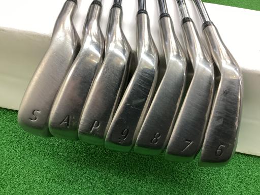 wwhniQOQOj@Vri{FV{Zbgj