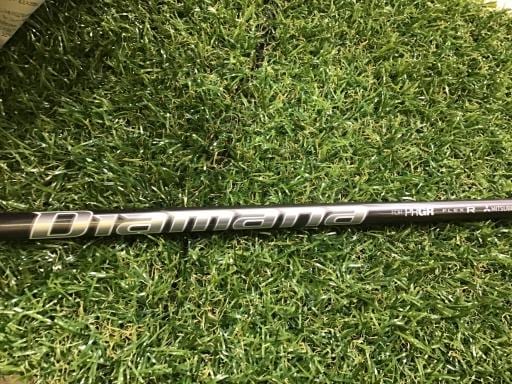 qr@c@itrsiQOQQj@PODT°