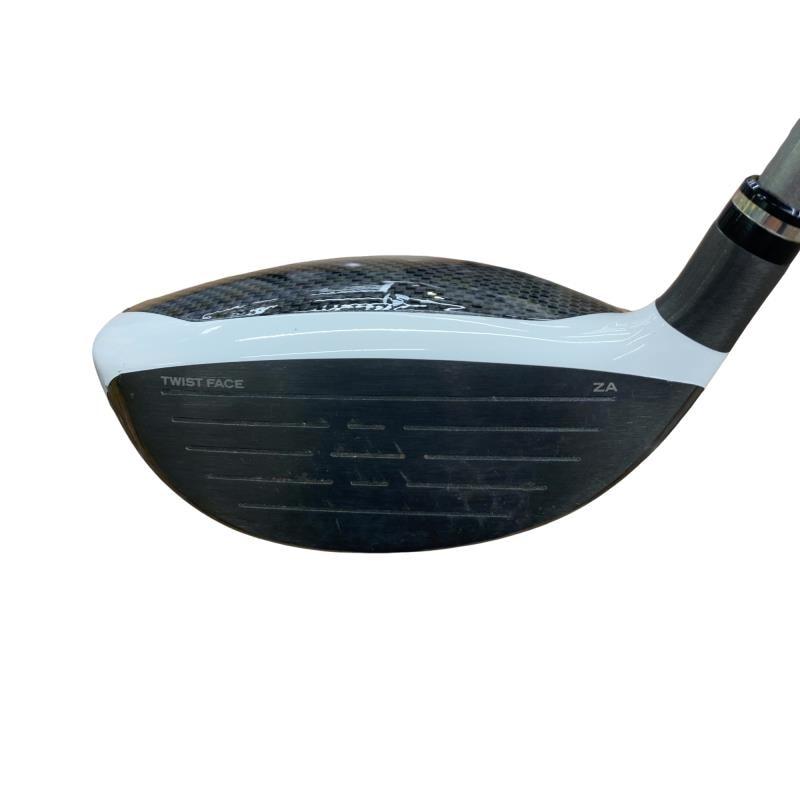 �r�s�d�`�k�s�g�@�f�k�n�h�q�d�@�R�v