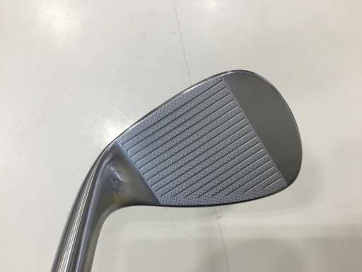 mdwfdm@enqfdc@vdcfdiQOQQj@TS°^PO°