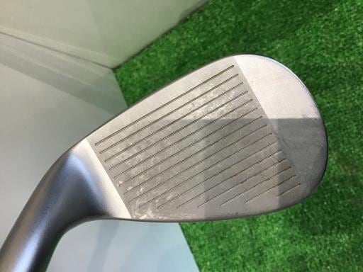 fnkcdm@oqhw@sq|OP@TQ°