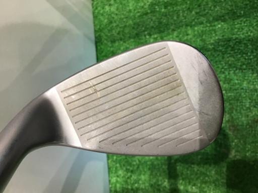 fnkcdm@oqhw@sq|OP@TU°