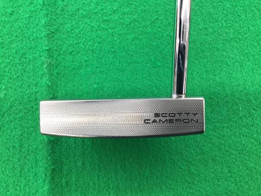 rbnssx@b`ldqnm@r@@eknva`bj@T@RRC`