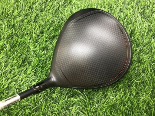 aqhcfdrsnmd@aQ@@XDT°