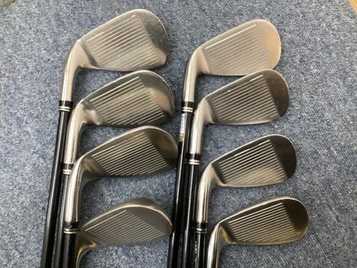 wwhniQOPUj@Wribhji{FW{Zbgj