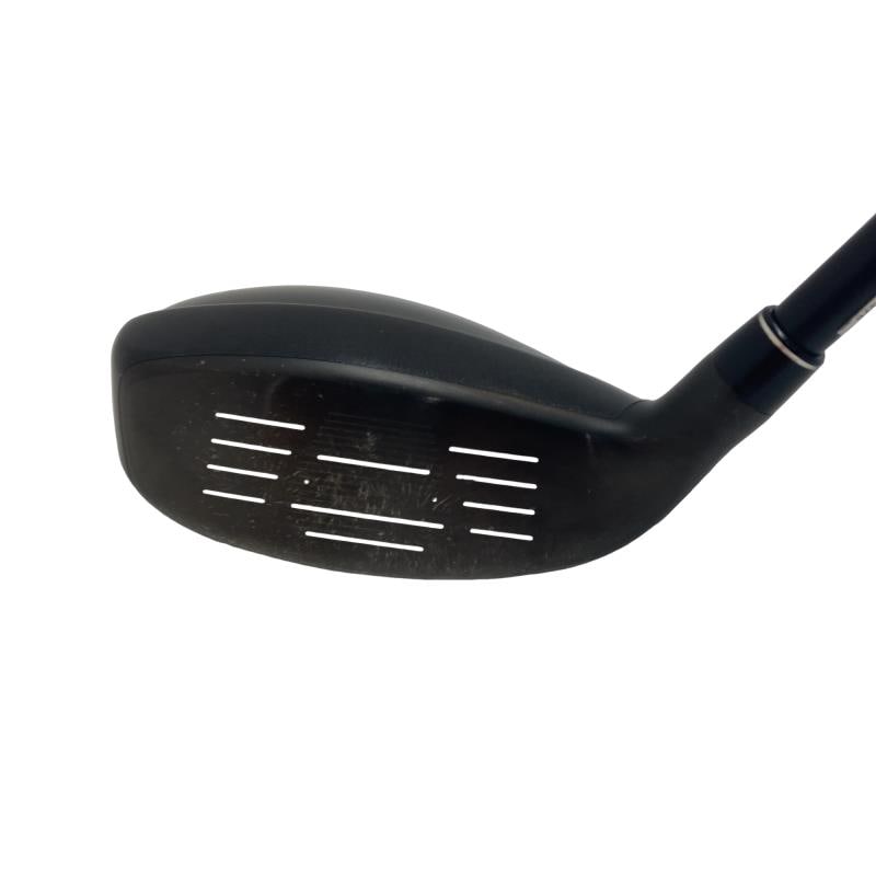 �w�w�h�n�i�Q�O�Q�O�j�@�������@�g�T