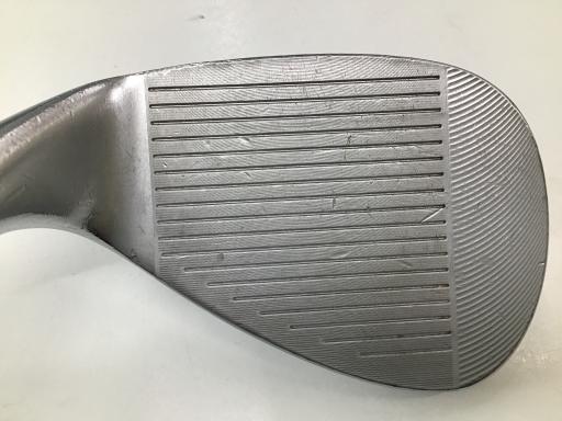 �b�����������������@�q�s�w�@�c�d�d�o�@�e�n�q�f�d�c�@�T�Q°�^�P�O°�@�e�t�k�k