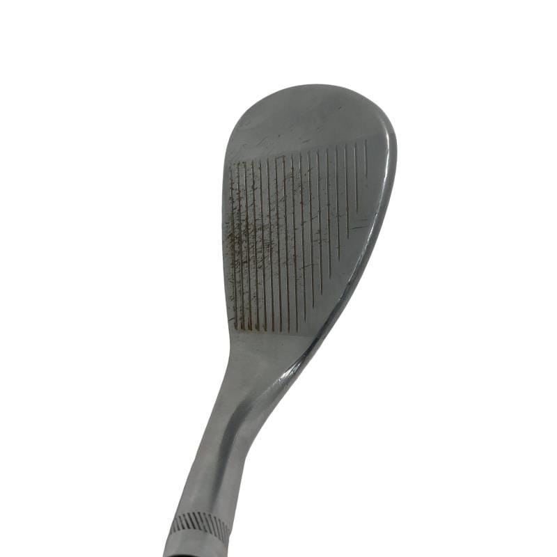 �u�n�j�d�x�@�r�o�h�m�@�l�h�k�k�d�c�@�r�l�X�@�c�A�[�N�����@�T�W°�^�O�W°�l