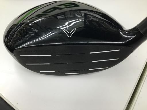 �d�o�h�b�@�l�`�w�@�@�R�v