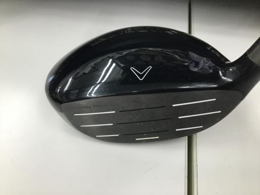 �d�o�h�b�@�l�`�w�@�@�T�v