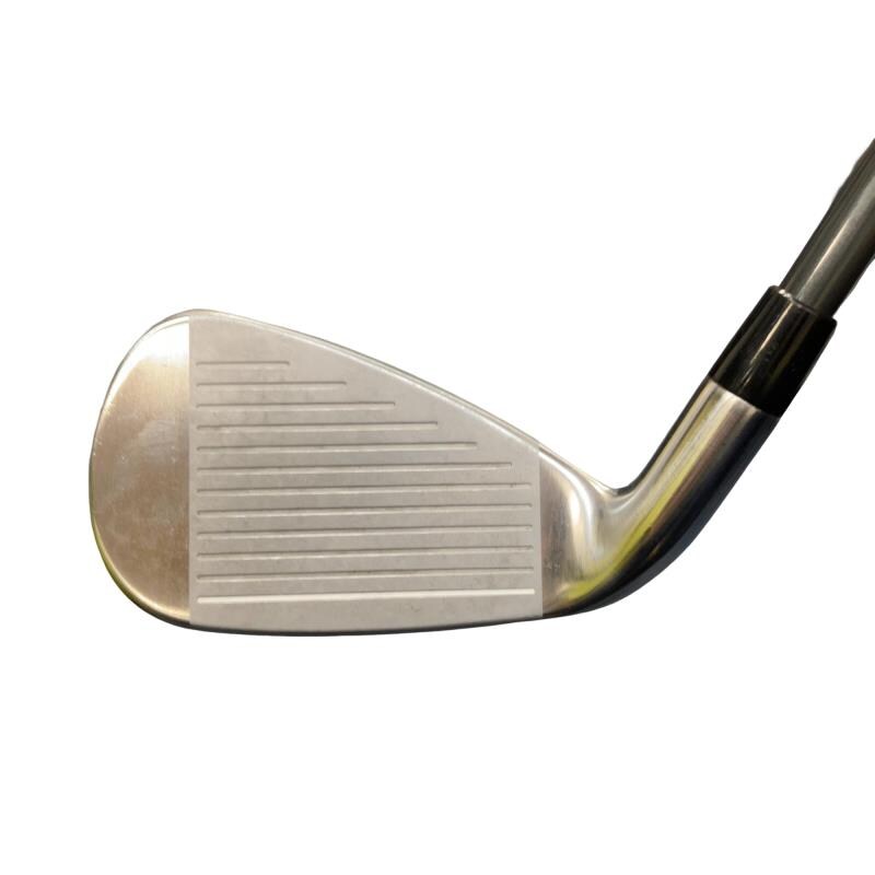 �������������@�c�q�h�u�d�r�s�`�q�@�s�x�o�d�^�c�i�Q�O�Q�T�j�@�S�r�i���{���F�S�{�Z�b�g�j