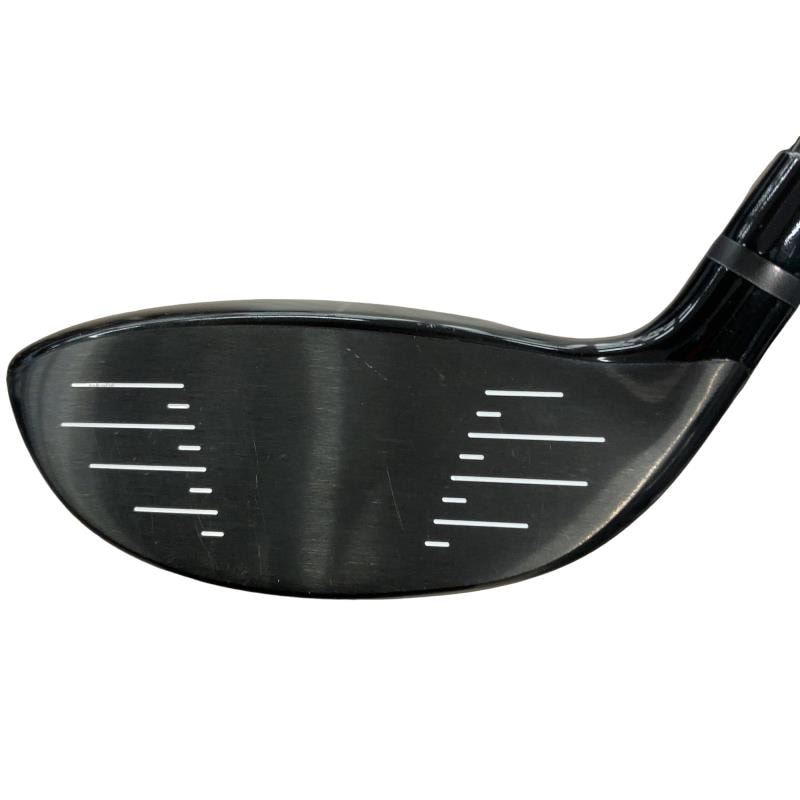 �������������@�c�q�h�u�d�r�s�`�q�i�Q�O�Q�T�j�@�t�T