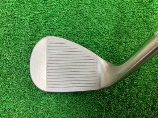 �u�n�j�d�x�@�r�o�h�m�@�l�h�k�k�d�c�@�r�l�P�O�@�c�A�[�N�����@�T�W°�^�O�S°�s