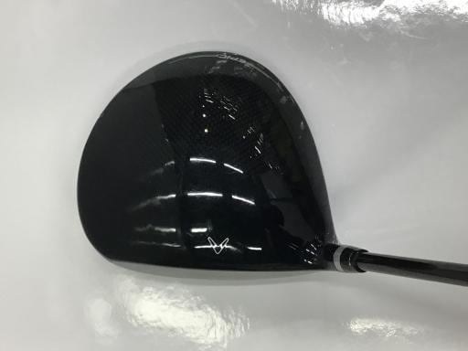 dohb@l`w@e`rs@PODT°