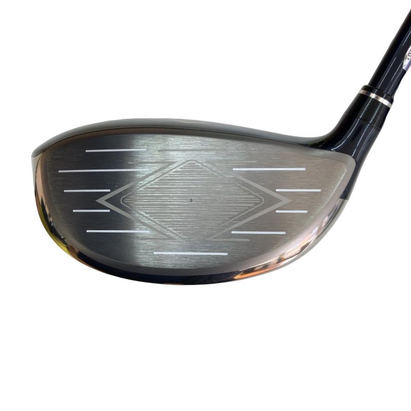 �w�w�h�n�i�Q�O�Q�Q�j�@�P�P�D�T°