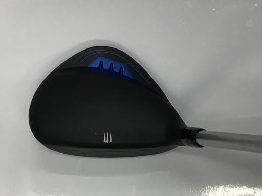 onvdq@snqm`cn@ten@`hq@SS