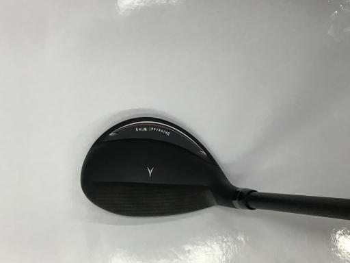 onvdq@snqm`cn@ten@r@oo