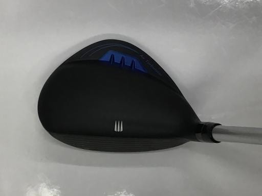 onvdq@snqm`cn@ten@`hq@TT