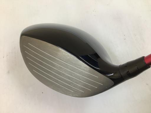 cnbtr@cdrhfm@qdunktshnm@PODT°