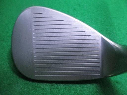 �u�n�j�d�x�@�r�o�h�m�@�l�h�k�k�d�c�@�r�l�X�@�c�A�[�N�����@�T�Q°�^�O�W°�e