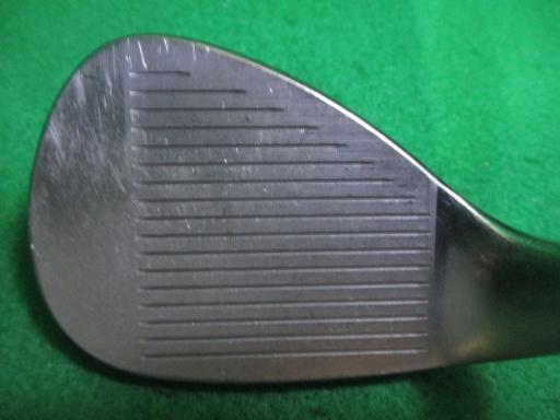 unjdx@rohm@lhkkdc@rlX@ubVhX`[@TW°^PS°j