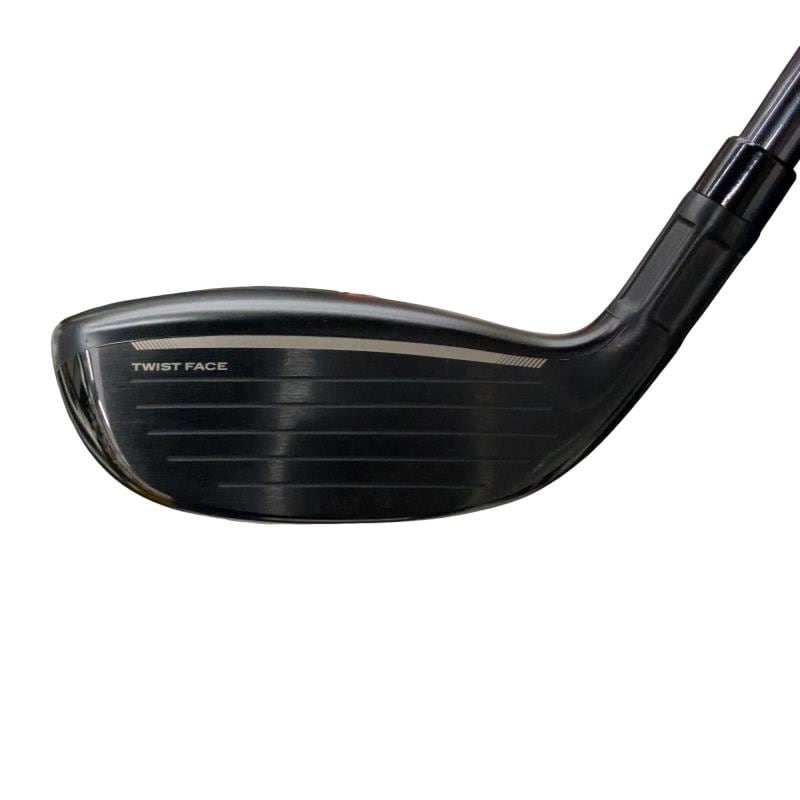 �r�s�d�`�k�s�g�Q�@�t�S