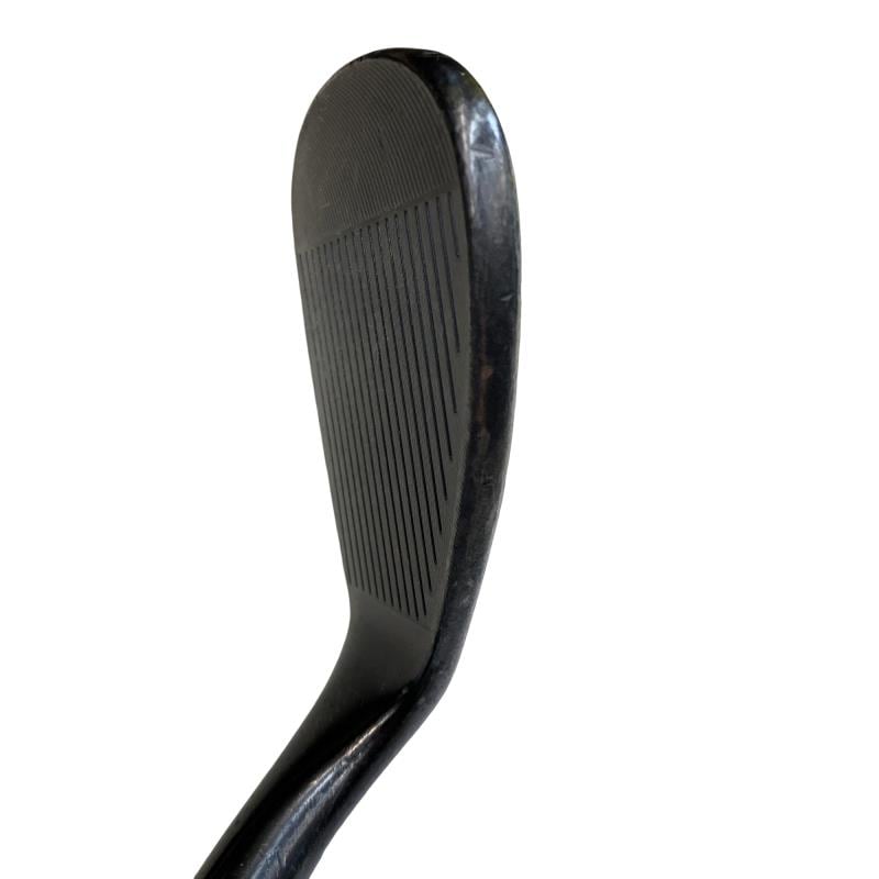 �b�����������������@�q�s�w�@�y�h�o�b�n�q�d�@�u���b�N�T�e���@�T�U°�^�P�O°�@�l�h�c