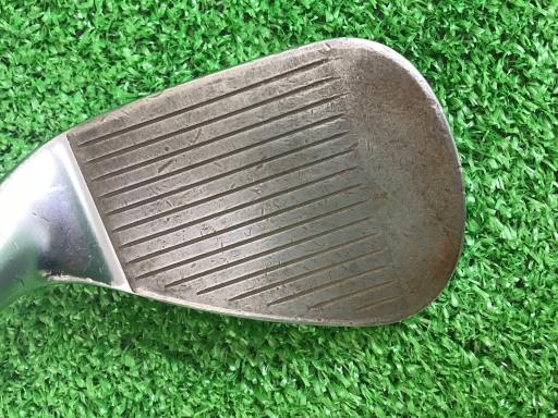 i`vr@q`v@NbL@TO°^PQ°v