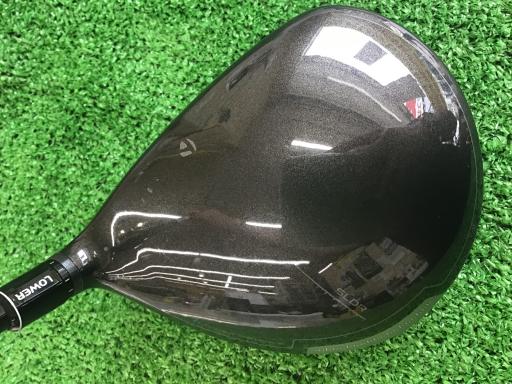 rkcq@SRO@sntq@oqdedqqdc@PO°