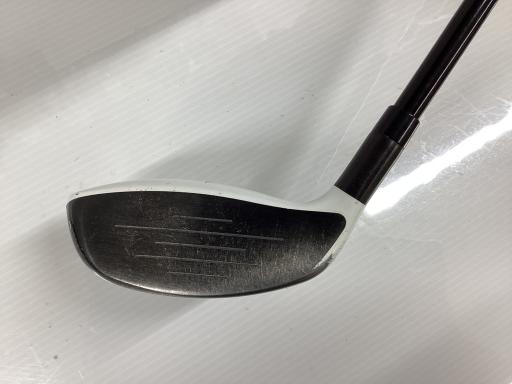 �q�a�y�@�r�s�`�f�d�@�Q�@�t�R