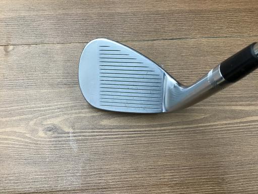 unjdx@rohm@lhkkdc@rlU@cA[N@TQ°^PQ°e