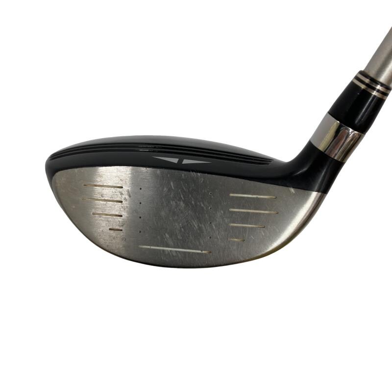 �o�g�x�y�i�Q�O�P�S�j�@�b�k�@�S�v�@���f�B�[�X