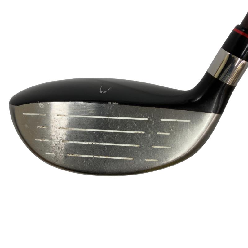 �s�n�t�q�r�s�`�f�d�@�o�g�x�y�@�b�k�@�V�v�@���f�B�[�X