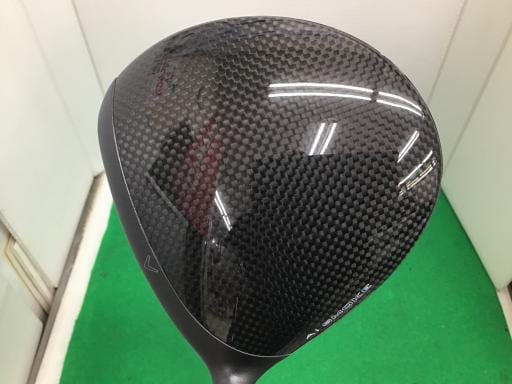 o`q`cxl@`@rlnjd@l`w@e`rs@PODT°