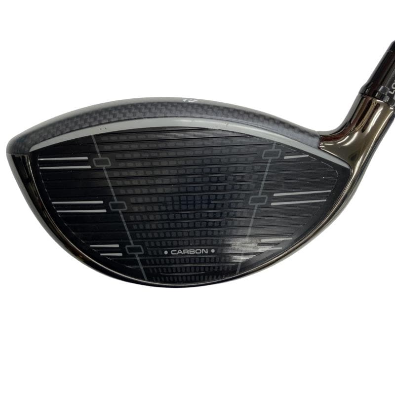 �p���R�T�@�l�`�w�@�k�h�s�d�@�P�O�D�T°