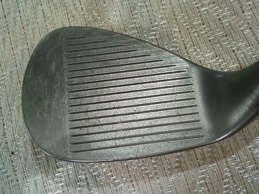 unjdx@rohm@lhkkdc@rlX@WFbgubN@TU°^PS°e