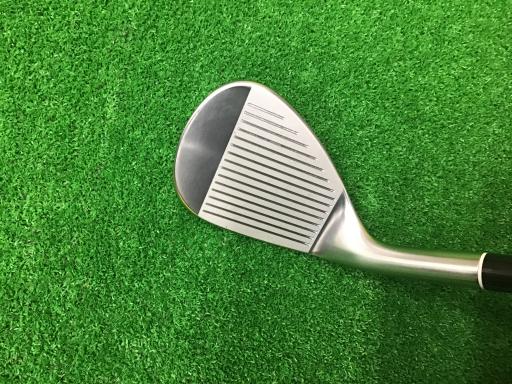 �c�i�|�T�@�T�S°