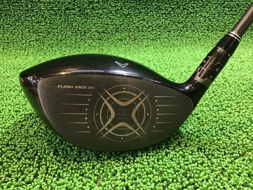 �d�o�h�b�@�l�`�w�@�P�O�D�T°