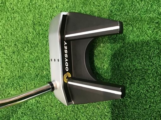 rsqnjd@k`a@rdudm@RRC`