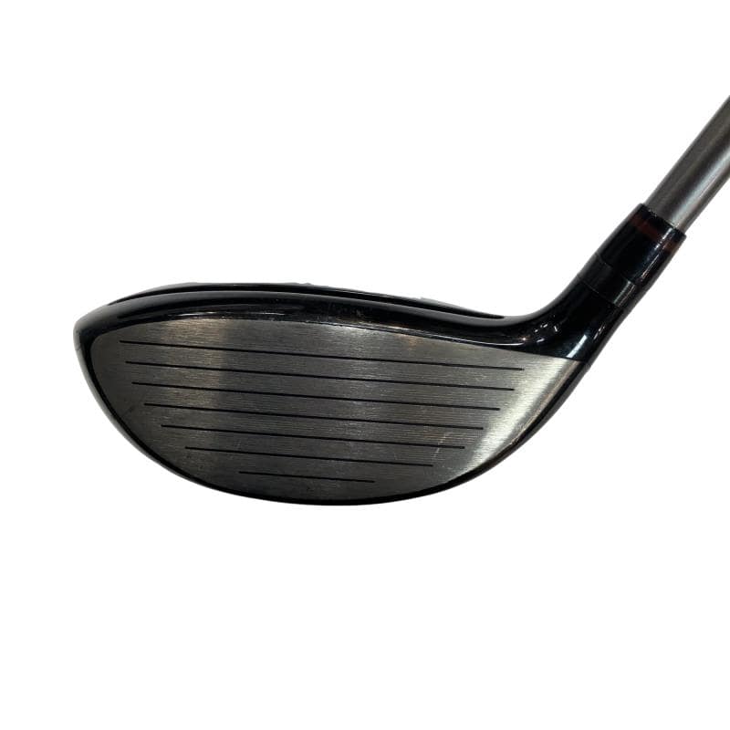 �n�m�n�e�e�@�`�q�l�r�i�Q�O�P�V�j�@�j�t�q�n�@�R�v