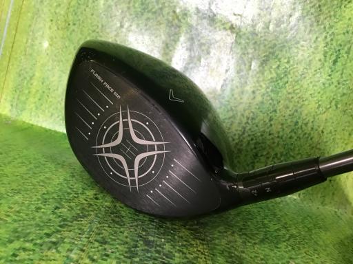 �d�o�h�b�@�r�o�d�d�c�@�P�O�D�T°