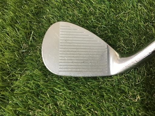 �u�n�j�d�x�@�e�n�q�f�d�c�i�Q�O�P�V�j�@�T�W°�^�P�O°�l