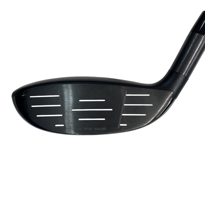 �d�k�x�s�d�@�w�@�T�v