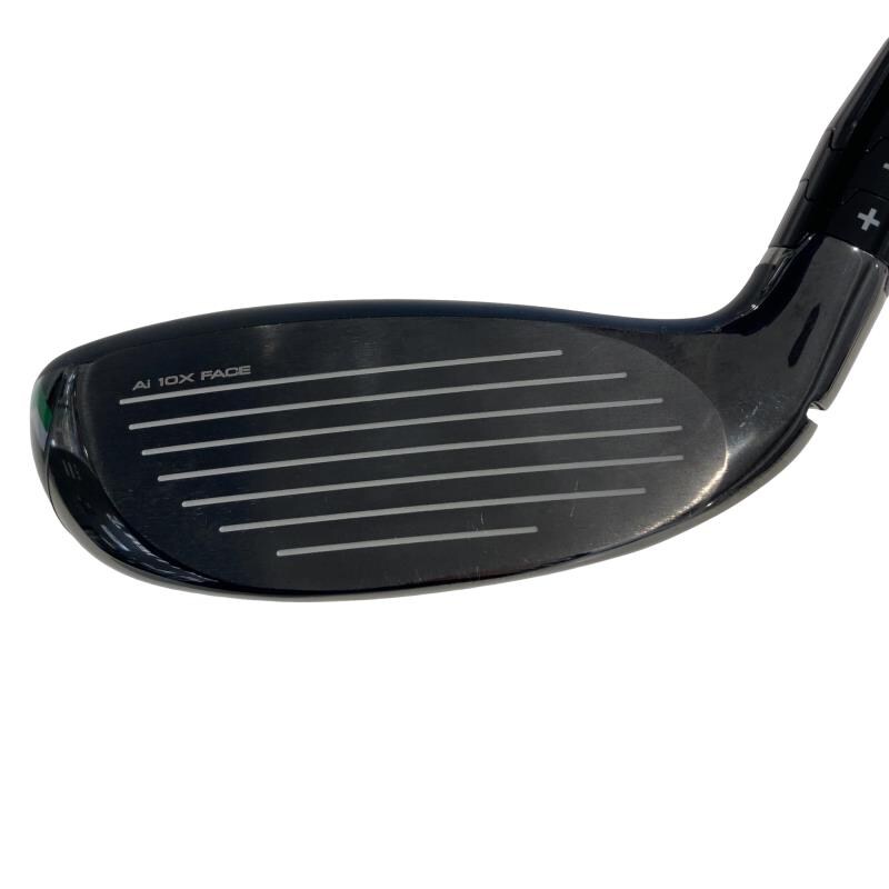 �d�k�x�s�d�@�w�@�t�S