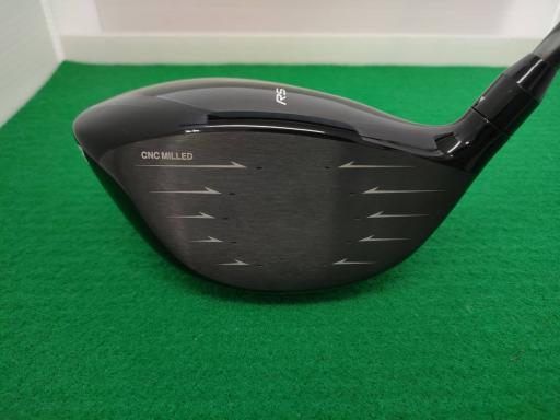 qr@e@itrsiQOQQj@PODT°