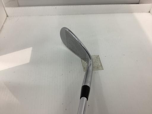 unjdx@enqfdciQOPXj@TW°^PO°l