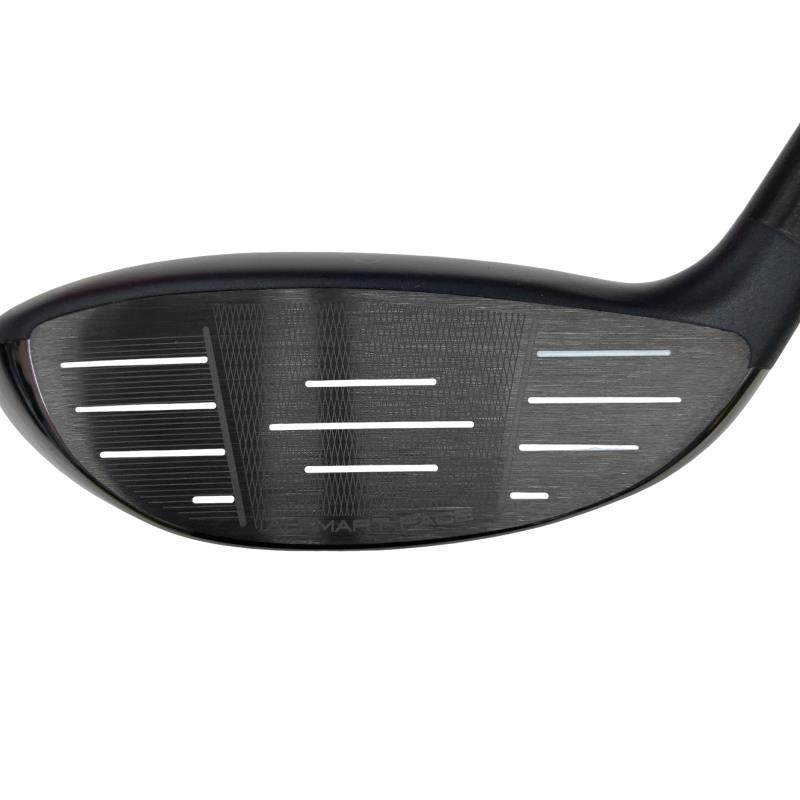 �o�`�q�`�c�x�l�@�`���@�r�l�n�j�d�@�l�`�w�@�@�T�v