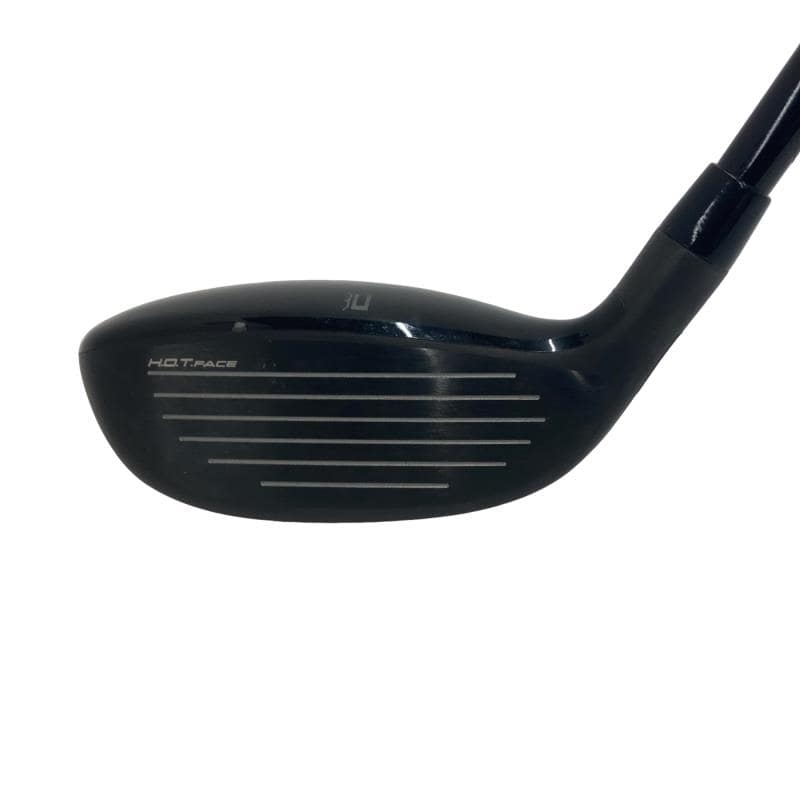 �����������@�`�d�q�n�i�d�s�@�t�S